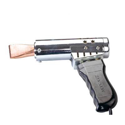 

GEHU GH-012 75W Soldering Iron