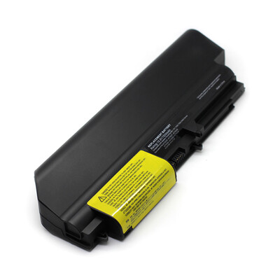 

Марка Для IBM LENOVO ThinkPad R60 R60e T60 T60p Z60 Z60m Z60e Z61 Z61e Z61m Z61p 7200mAh Замена портативный ноутбук Батарея
