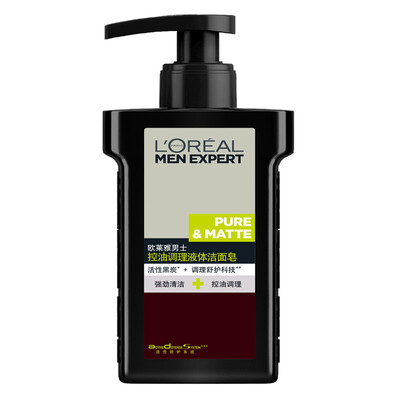 

LOREAL