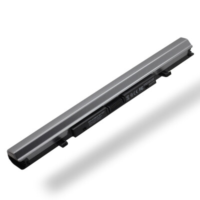 

14.8V 4Cells 2600mAh li-ion laptop battery PA5076U-1BRS for Toshiba Satellite U945-S4110 S4130 S4140 S4380 S4390 ST4N02 U945D U955