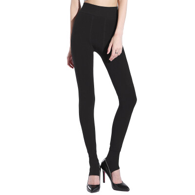 

BONAS Women Stockings A7109