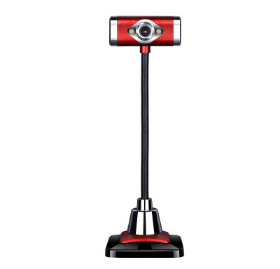 

Network high - definition camera usb digital single - plug desktop notebook external computer camera