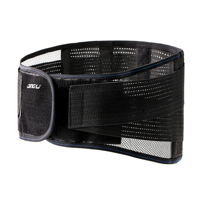 

Bamboo Charcoal Bamboo Charcoal Carpet Belt