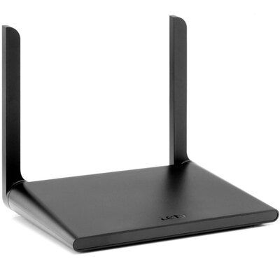 

TV Plus (Le) маршрутизатор 300M музыки, так как члены совместного управления смартфоном Wi-Fi беспроводного маршрутизатора через стену, чтобы послать модернизированную версию 6-месячный скользящий элемент