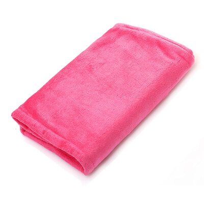 

Pyeong dry hat cap suction water bath cap PY-0132