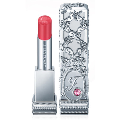 

Jill Stuart JILLSTUART Lace Flower Love Lip Gloss 05 #