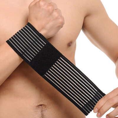 

Унифицированные ремни для запястий на запястье