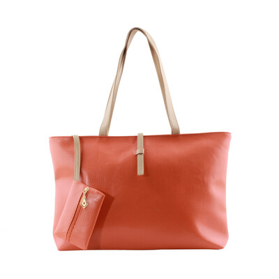 

Women PU Leather Tote Shoulder Bags Hobo Handbags Satchel Messenger bag Purse