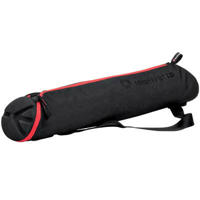 

Manfrotto Tripod Bag MB-MBAG70N Non-Padded Tripod Carrying Case