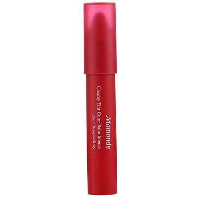 

Мечта макияж (Mamonde) Fa бархатная помада перо 03 (малиновый) 2.5g (Lip прочного увлажняющий блеск для губ помады цвет)