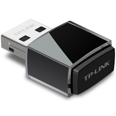 

TP-LINK TL-WN725N бесплатный привод мини-USB беспроводной карты смарт-автоматическая установка портативный Wi-Fi приемник