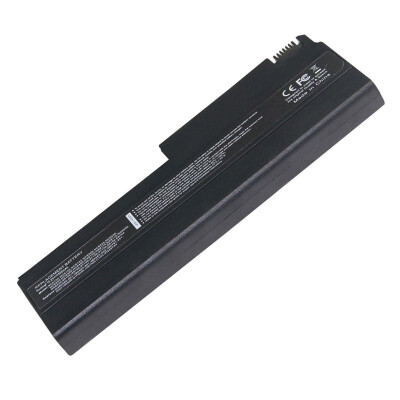 

Replacement Brand New Laptop Battery for HP Compaq Business Notebook 6510b 6710b 6715b 6710s 6715s NC6100 NC6105 NC6110 NC6115