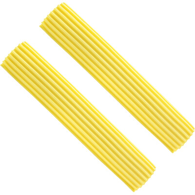 

JJ-PJ003 домашнего набор ПВА швабры складывают ПВ швабра Запасной абсорбента губка швабры швабра 2 установлена