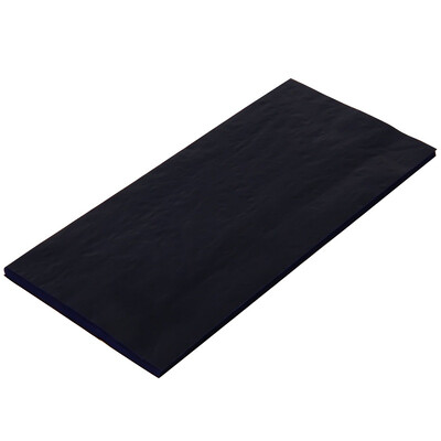 

Effective (deli) 9370 economy durable thin copy paper (18.5 × 8.5) 48K (blue)