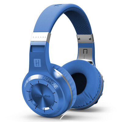 

Orignal Bluedio HT Bluetooth Stereo Wireless headphones BT41 Over-ear headphones free shipping without retail box