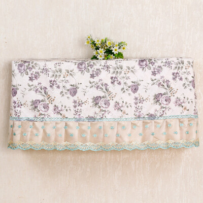 

ProPre KGJH-045B indoor hangers air conditioning cover dust cover classic pattern models