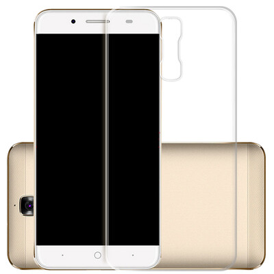 

Meiyi Phone Case for ZTE Blade A2 Plus