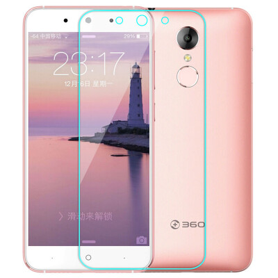 

Send Ziqi cool 360 F4 steel film f4 toughened glass film mobile phone foil
