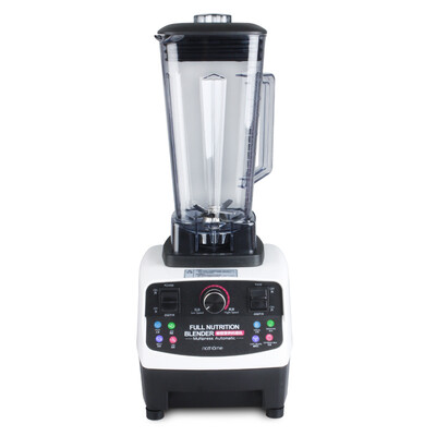 

Sweden Nordic Ou Mu nathome NPB1502 Fruit&Vegetable Whole Nutrition Breaking Machine Juicer Home Nutrition Cooking Machine Multipurpose Broken Ice Baby Feeder