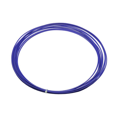 

10M Filament For 3D Printing Pen X4 New Filament PCL