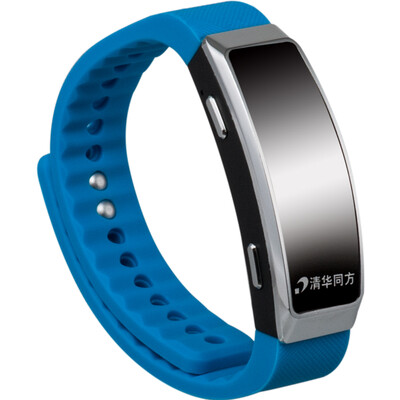 

Tsinghua Tongfang (THTF) T & F-13 Blue 8G