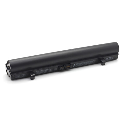

6-Cell 11.1V 5200mAh высокой емкости Generic Замена Аккумулятор для ноутбука LENOVO IdeaPad S100 IdeaPad S100c