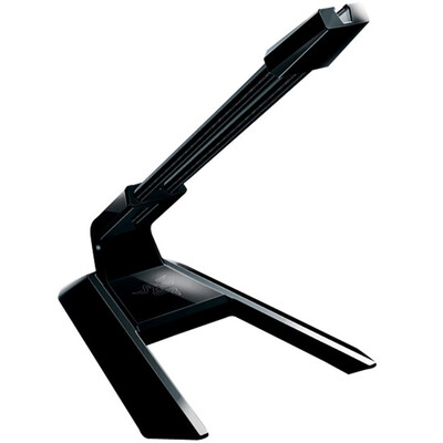 

Razer Mouse Bunge Mouse Stapler