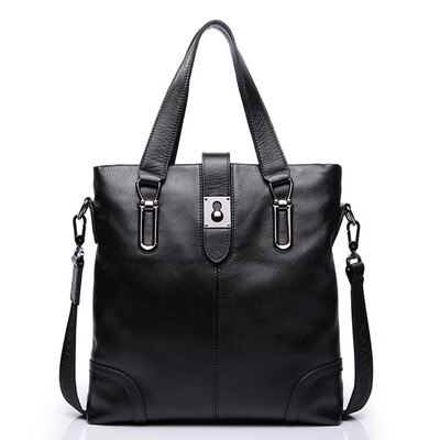 

Sammons (Sammons) мужской заголовок слой кожи мужчин плече сумка портфель посыльного плеча сумочку сумка кофейного цвета 190118-05