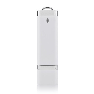 

Portable USB Flash Drive Pen Drive 16GB USB 20 White