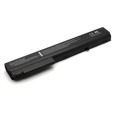 

Replacement Brand New Laptop Battery for Hp Business Notebook NX7300 NX7400 NC8200 NC8230 NW8200 NW8240 NX8200 NX8220 NX9420