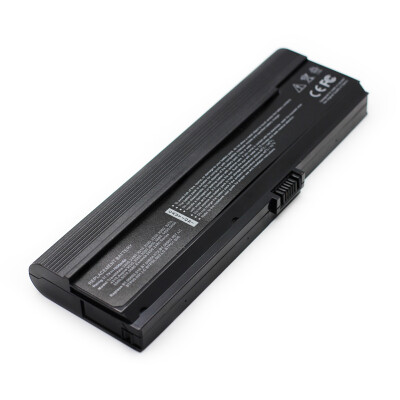 

9 Cell 7800mAh Li-ion Laptop Battery for Acer Aspire 3600 3680 5500 5580 5570z