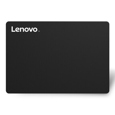 

Lenovo (Lenovo) SL700 256G M.2 2280 серии твердотельных SSD Твердотельный накопитель