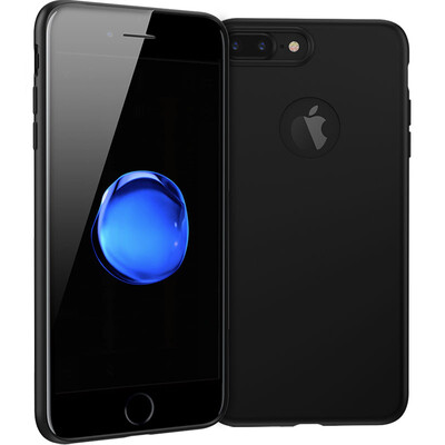 

Защитный чехол ESR для iPhone 7 Plus