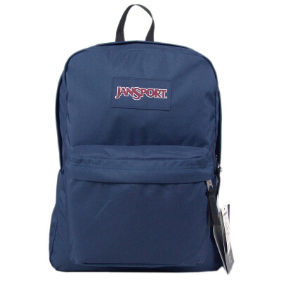 

JANSPORT Super Rebellion Series Shoulder Bag Backpack T5019FL