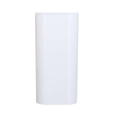 

5600mAh power bank Backup Powers White