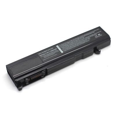 

Марка 5200mAh NEW Новый ноутбук Аккумуляторная батарея для Toshiba Tecra A10 A2 A3X A9 M10 M2 M3 M5 M6 M9 S3 S4 S5 Series, подходи