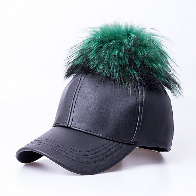

WISHCLUB New Brand Fashion Sports Cap Baseball Cap Men 's Golf Cap