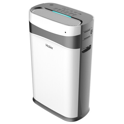

Haier Haier Mosquito Repellent Air Purifier KJ225F