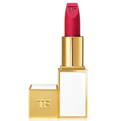 

Tom Ford TOM FORD Bright Phantom Lipstick 04