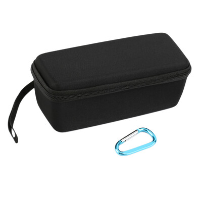 

EVA Carry Дорожный чехол Обложка сумка для Bose SoundLink Mini Bluetooth Speaker