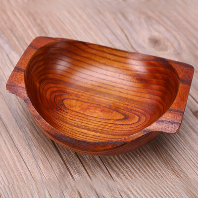 

Bei Сеси Вуд слиток супа десертные тарелки