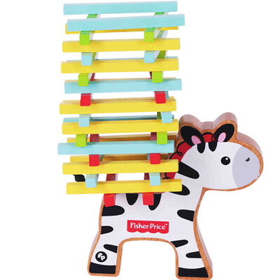 

Fisher-Price магнитный шарик лабиринты игрушки щетка зоосад детские развивающие деревянные развивающие игрушки FP3001