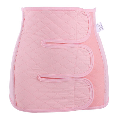 

Sanyo dacco postpartum abdominal belly with cesarean section of the general use of the waist beam belt