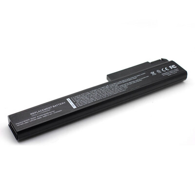 

Замена абсолютно новый Аккумулятор для ноутбука HP EliteBook 8530p, 8530w, 8540p, 8540w