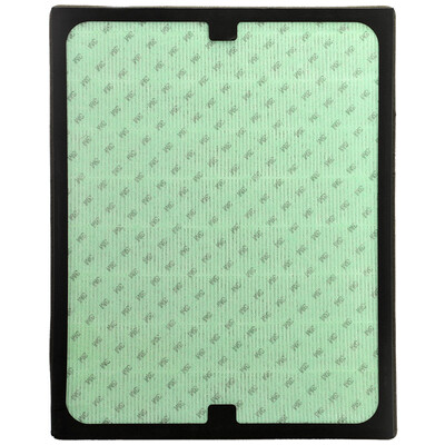 

ProPre P174 Blueair 200300 with Blue Arriot Blueair Air Purifier Filter Filter for 201 203 270E 303 300 Standard Edition