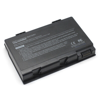 

Brand New Li-ion 8 Cells 144V 5200mAh Replacement Laptop Battery for Toshiba Satellite M30X-104 Satellite M30X-S1593ST