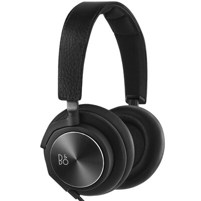 

B&O PLAY Музыкальные наушники