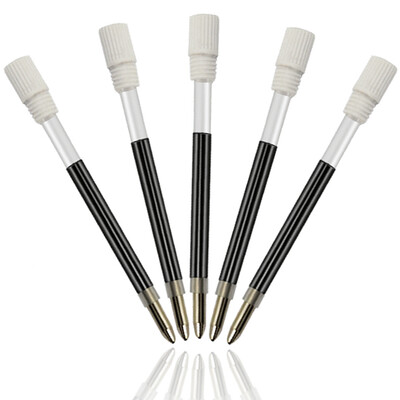 

Shinco (Shinco) V-05 16G микро профессиональной ручка записи удаленного шум запись перо перо рекордер