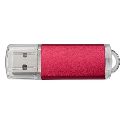 

4 Colors USB 20 Flash Memory Stick Pen Drive 32GB