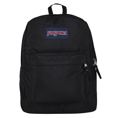 

JANSPORT Super Rebellion Series Shoulder Bag Backpack T5019FL